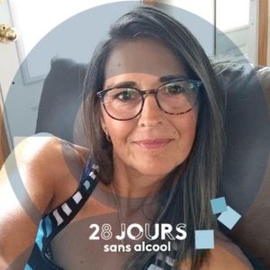 Meet your Posher, Brigitte